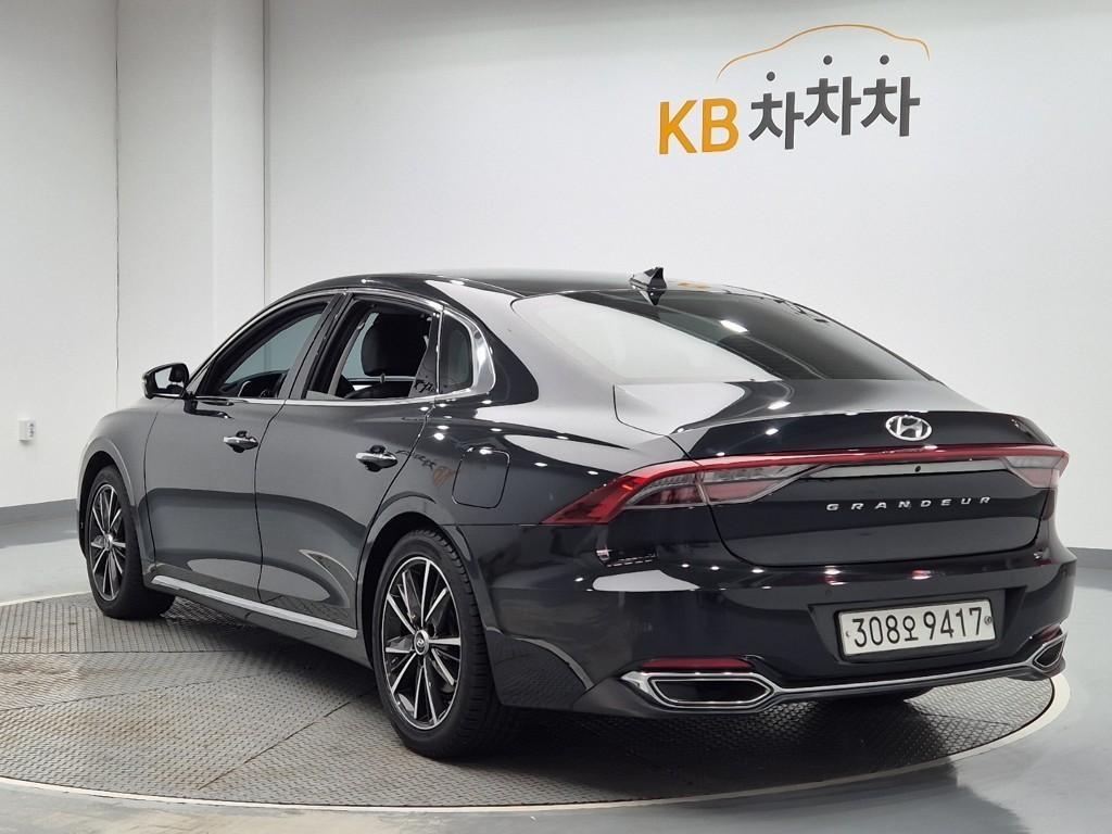 차량사진 4