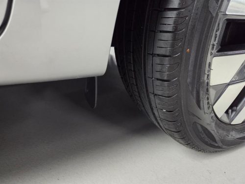 현대 스타리아 4WD 디젤 라운지 프레스티지 사진 18