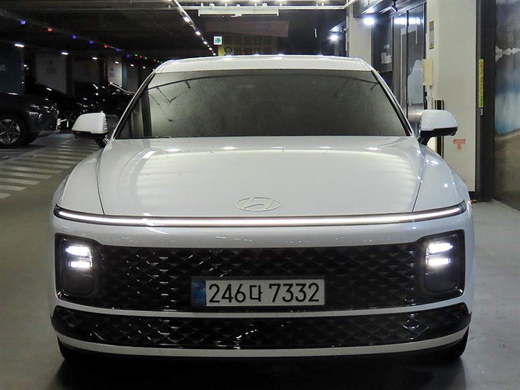 차량사진 2