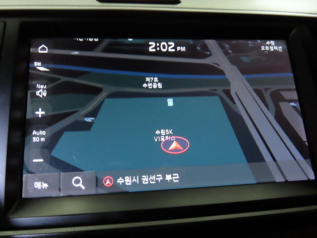 차량사진 14
