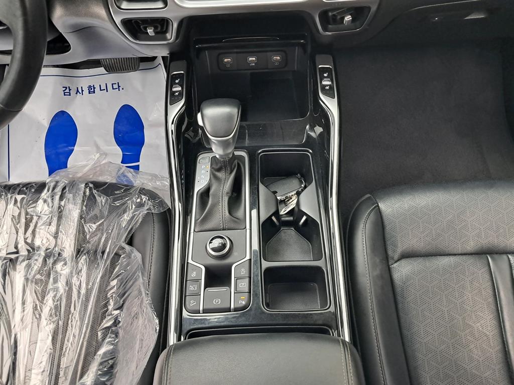 차량사진 14