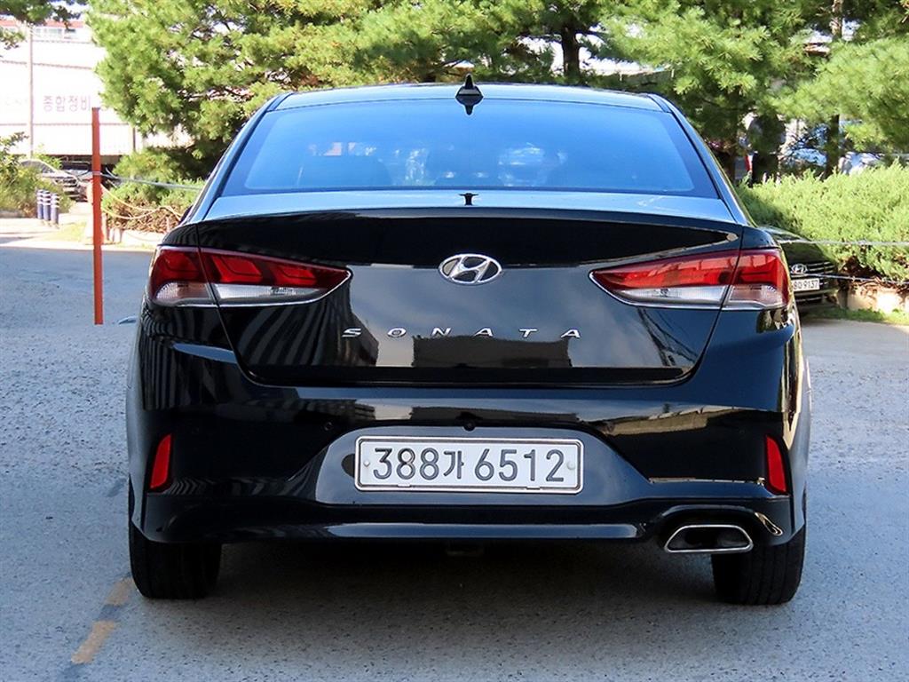 차량사진 4