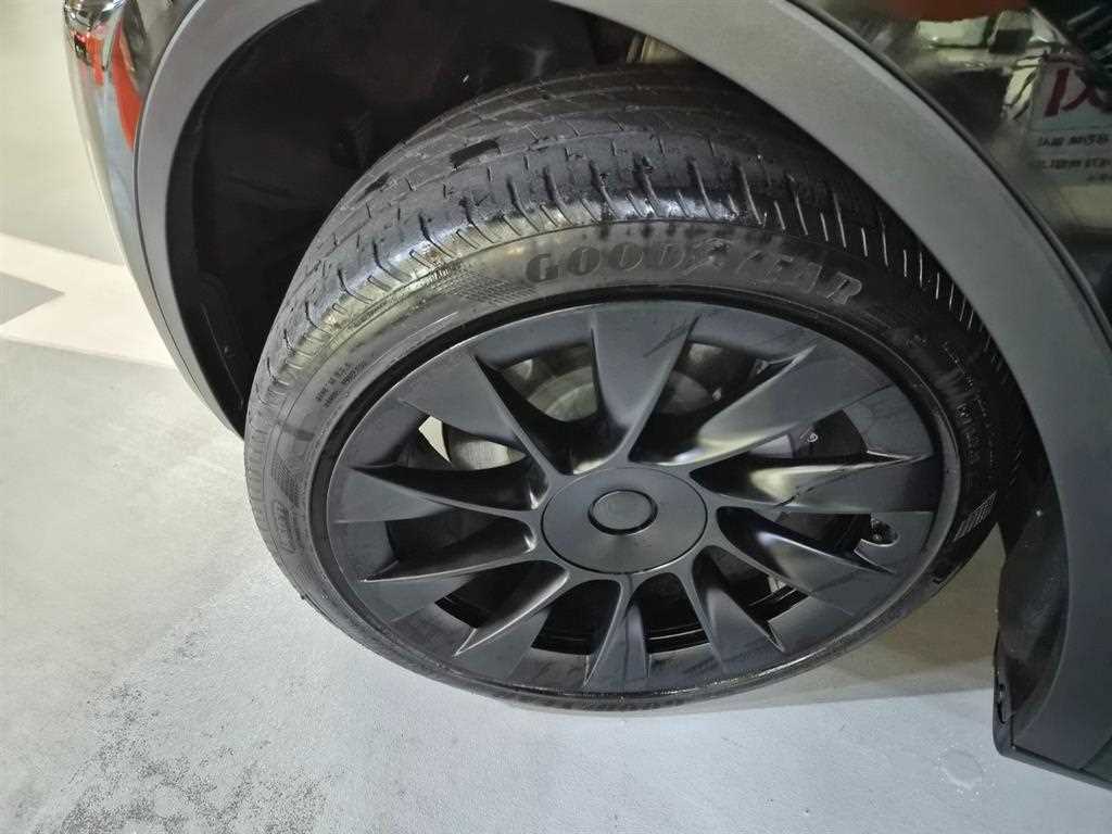 차량사진 20