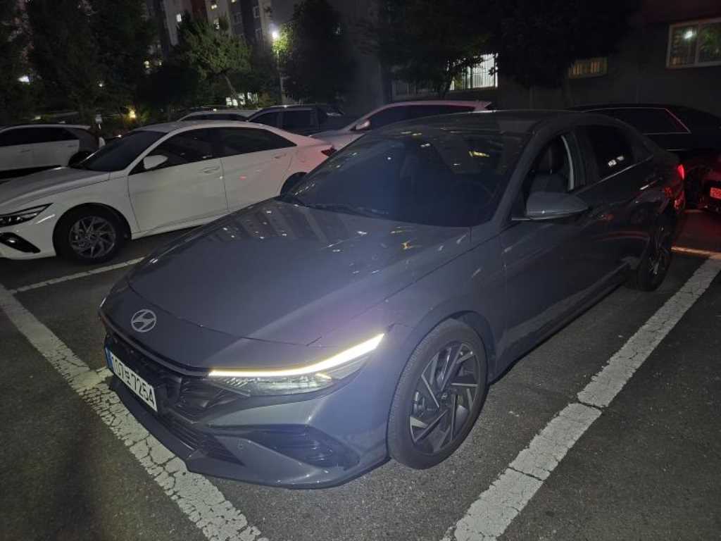 차량사진 2