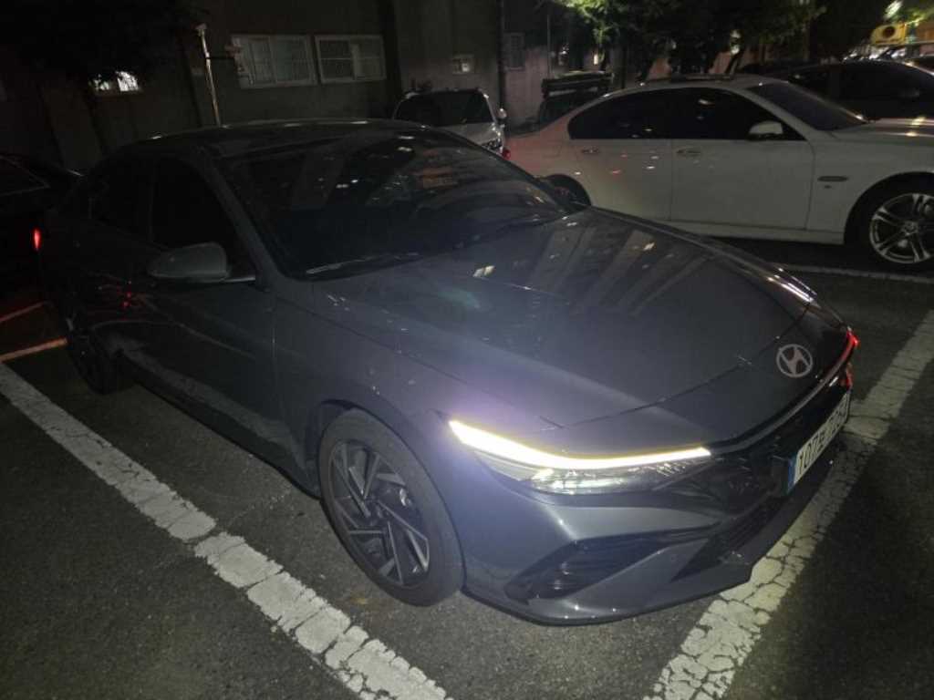 차량사진 3