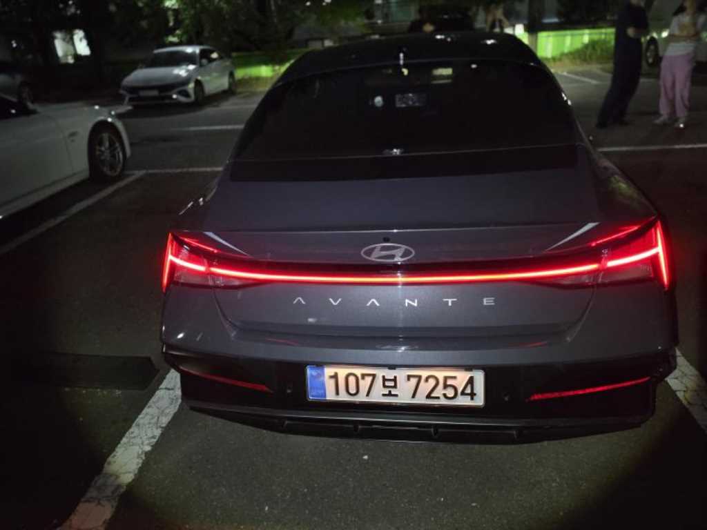 차량사진 5