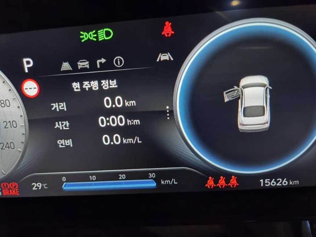 차량사진 9