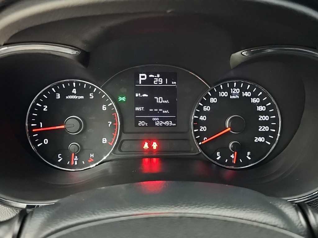 차량사진 6