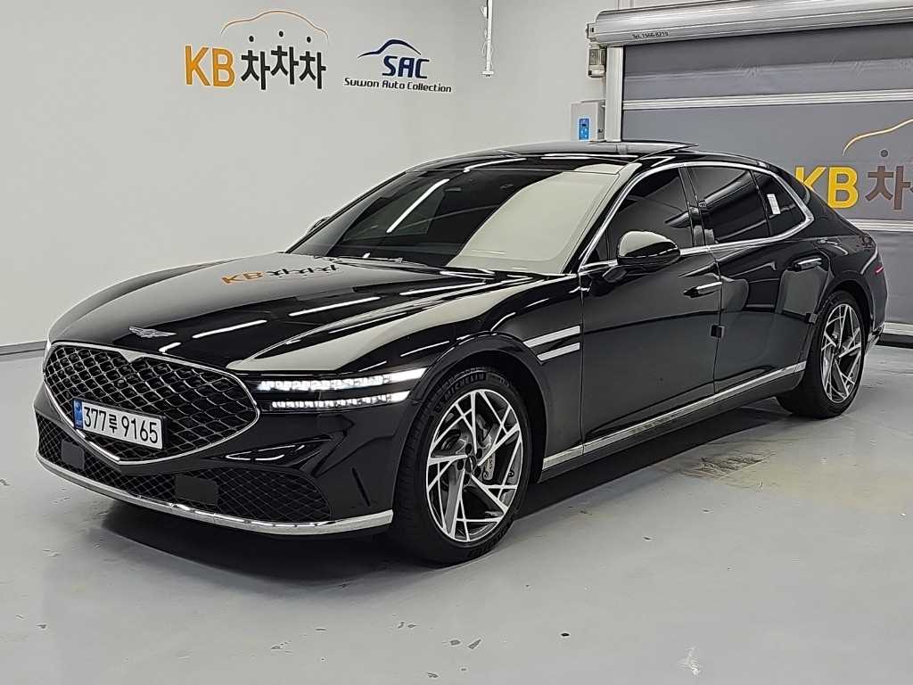 차량사진 1