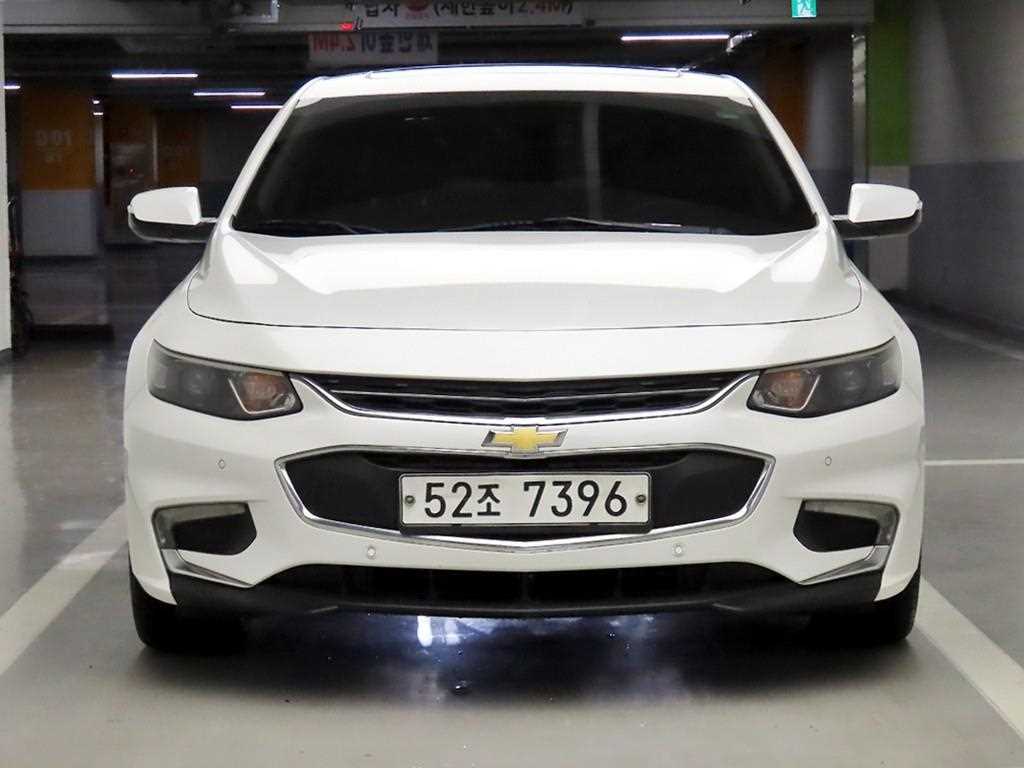 차량사진 1