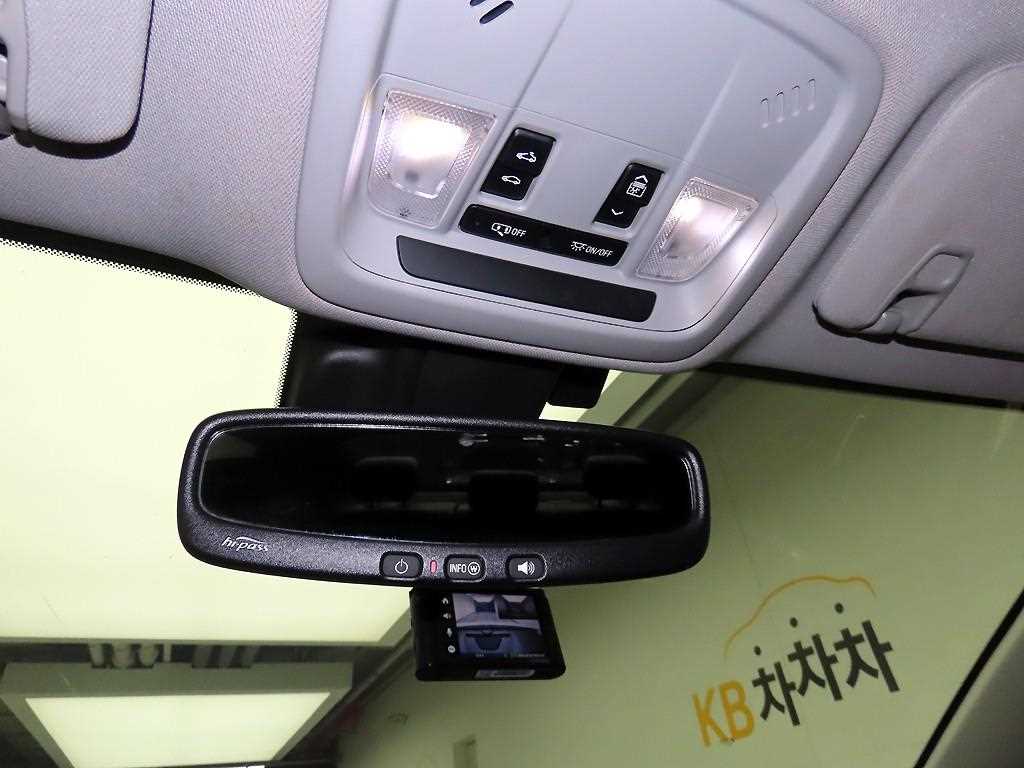 차량사진 12