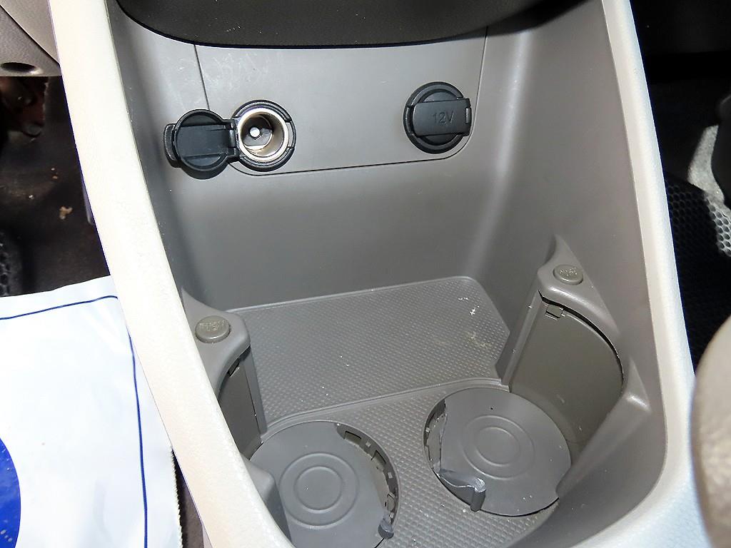 차량사진 12