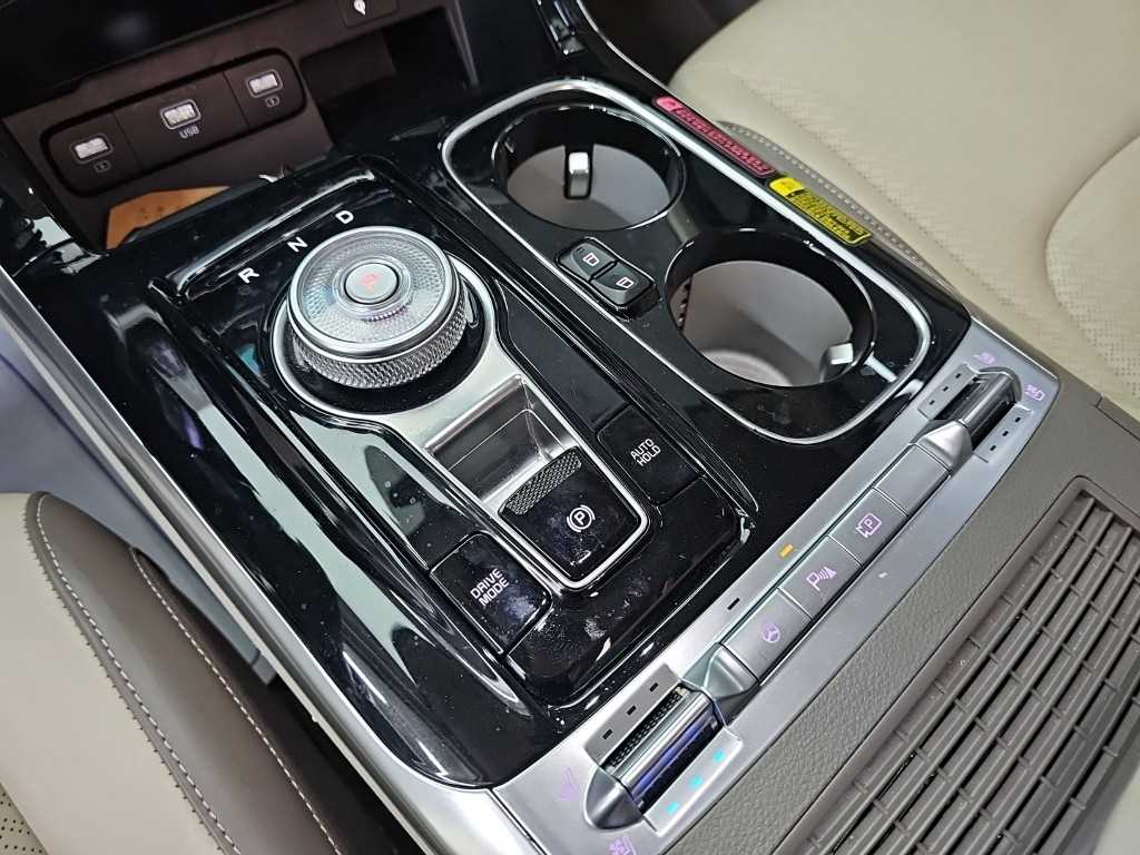 차량사진 8