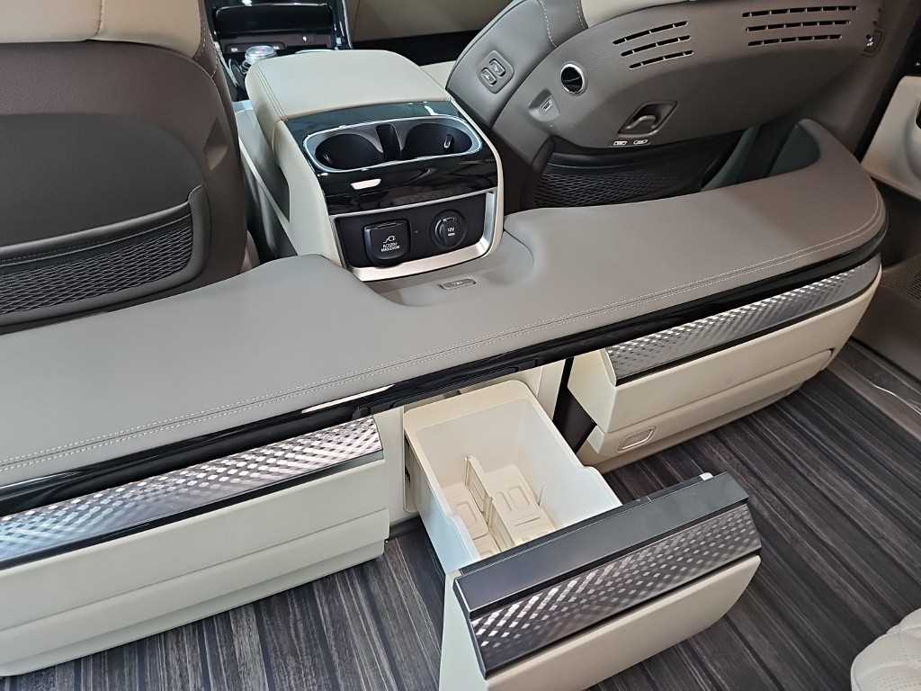 차량사진 13