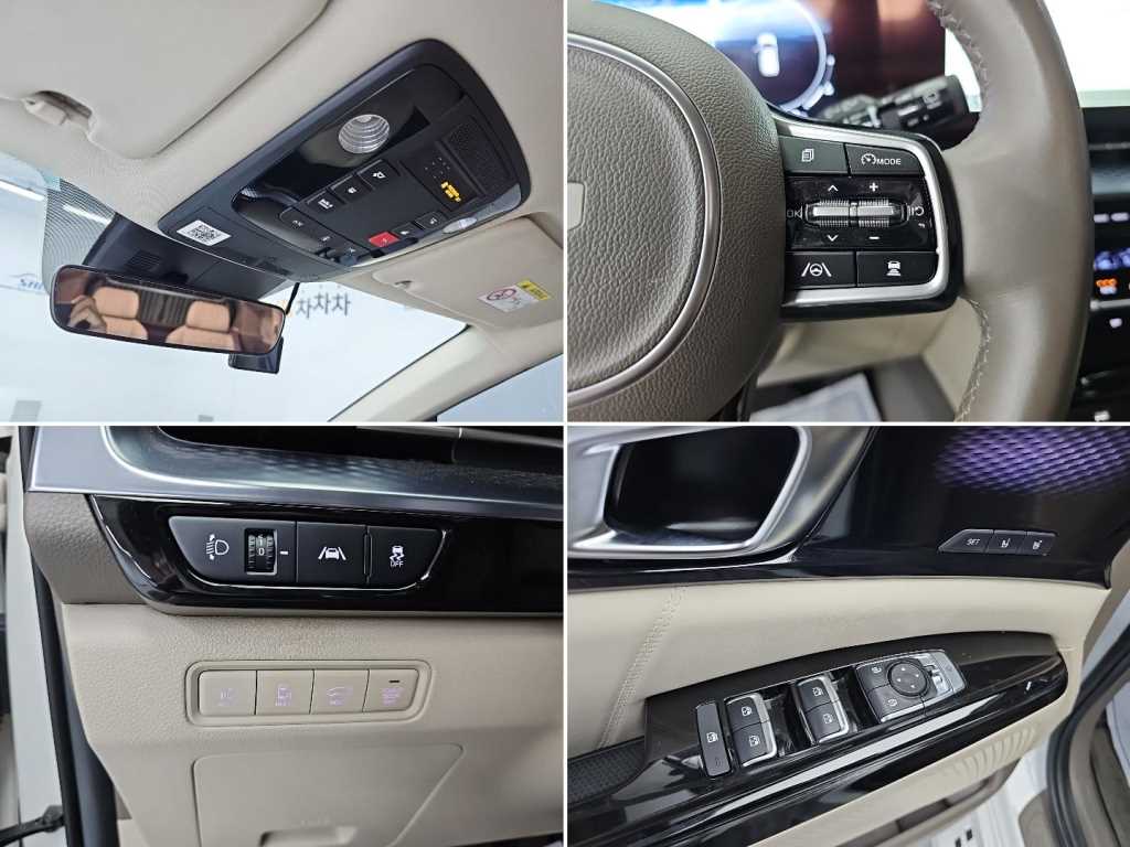 차량사진 17