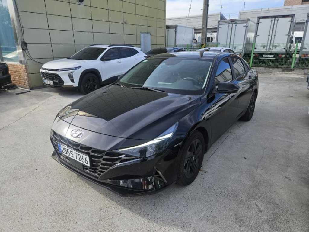 차량사진 3