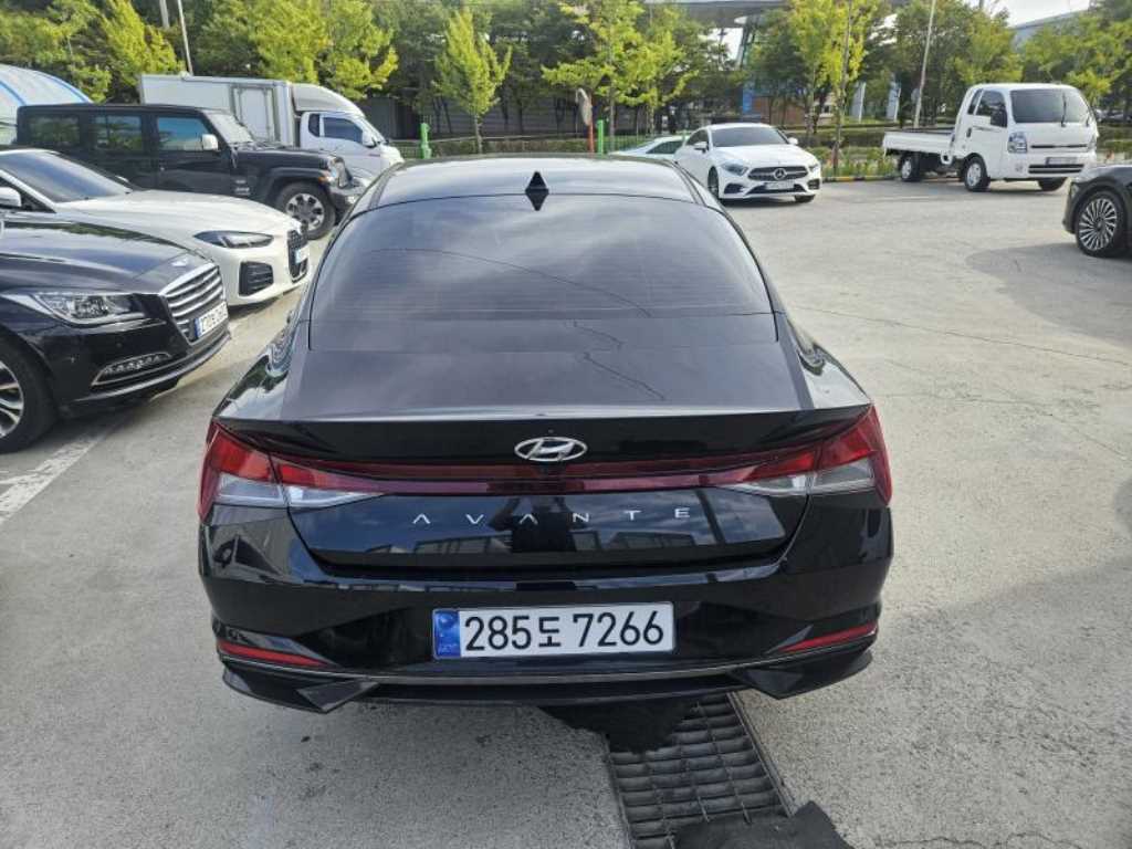차량사진 4