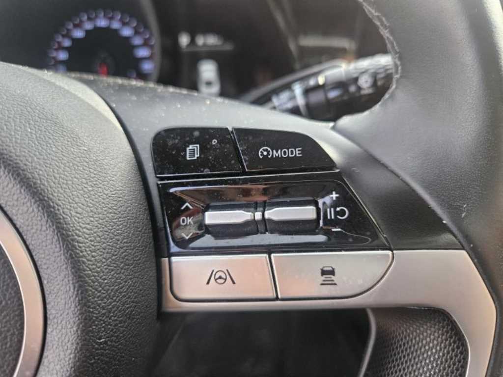 차량사진 6