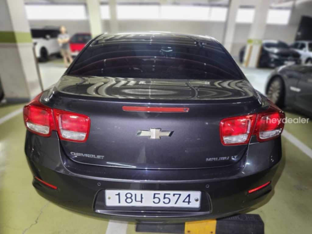 차량사진 2