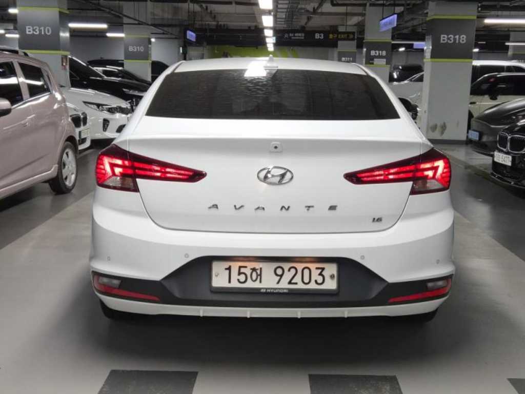 차량사진 4