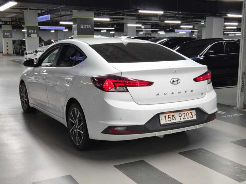 차량사진 6