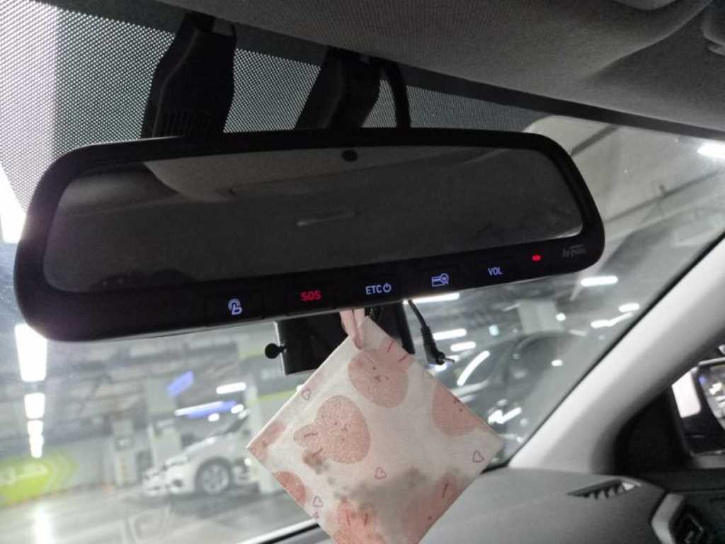 차량사진 17