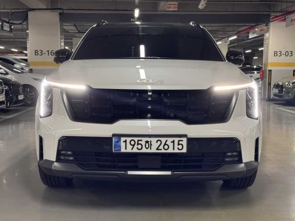 차량사진 2