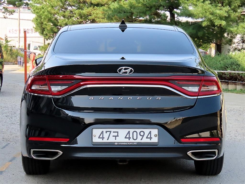 차량사진 4