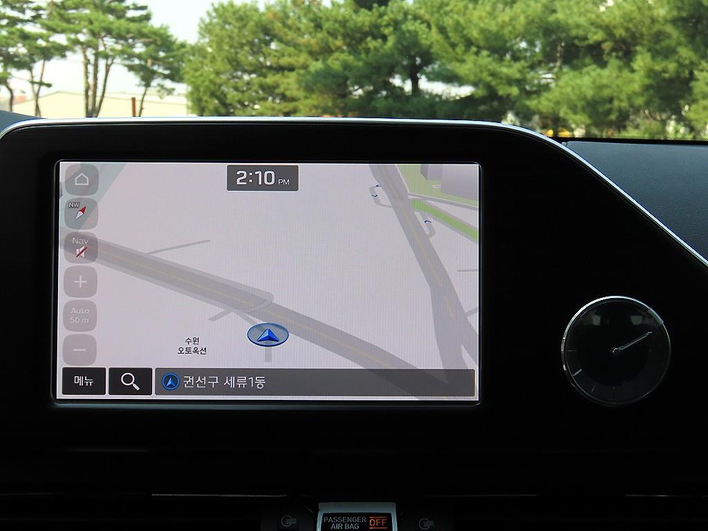 차량사진 14