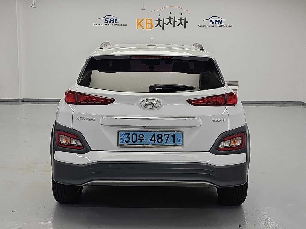 차량사진 3