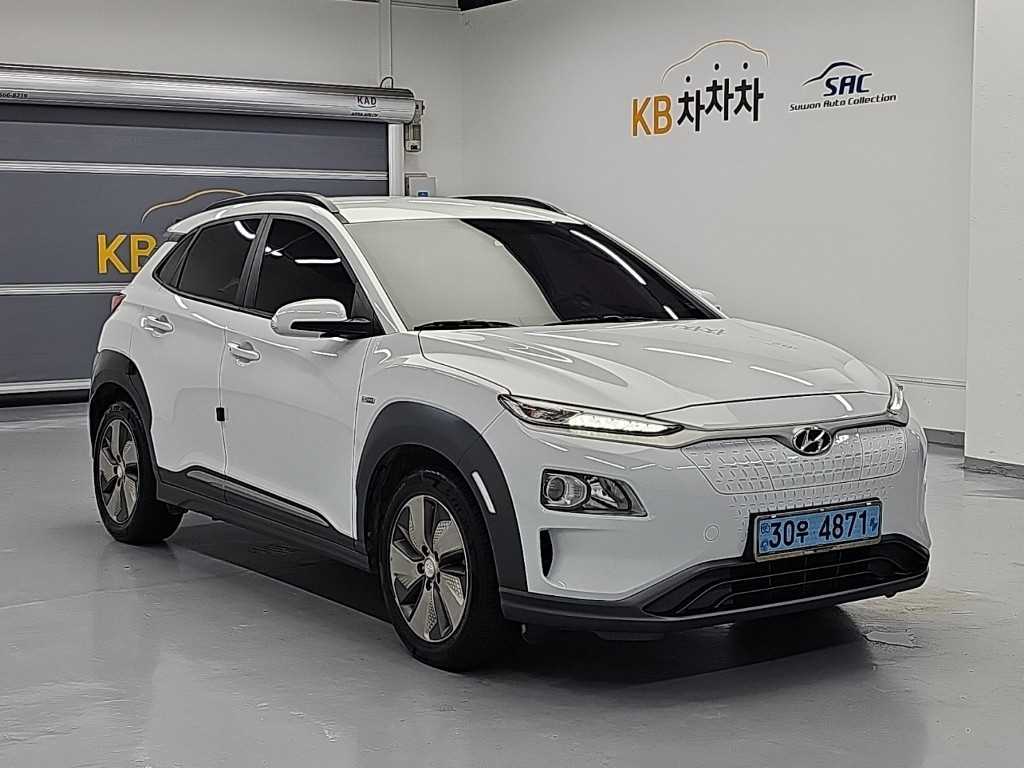 차량사진 4
