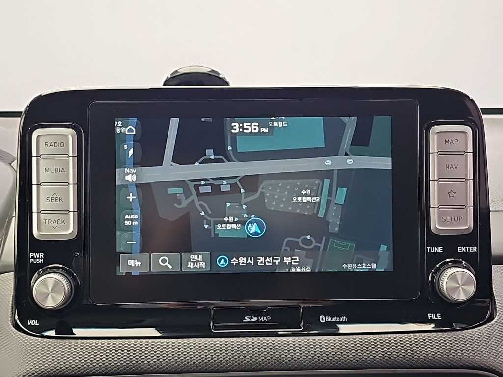 차량사진 13