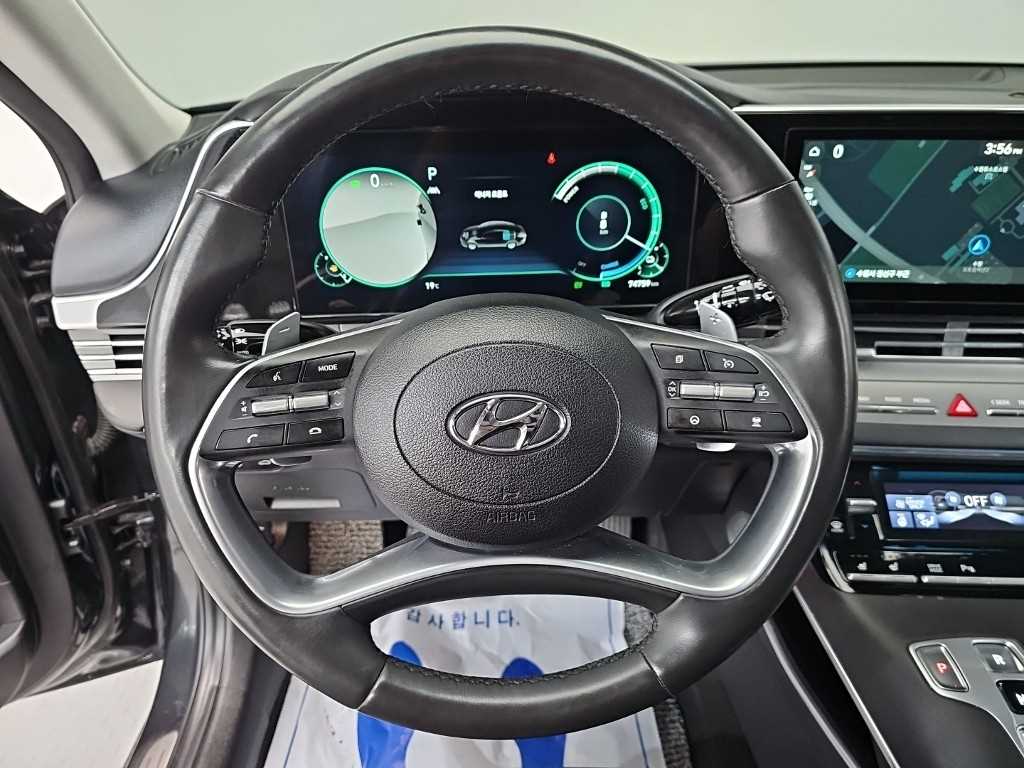 차량사진 9