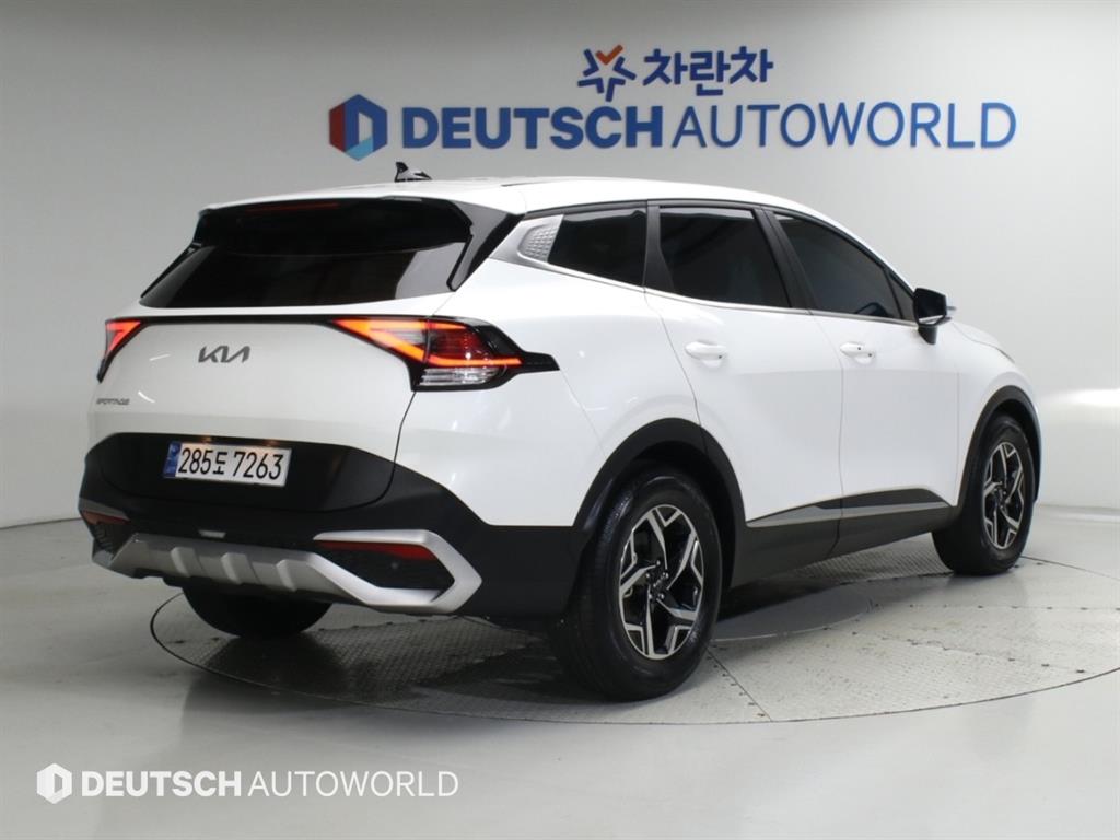 차량사진 2