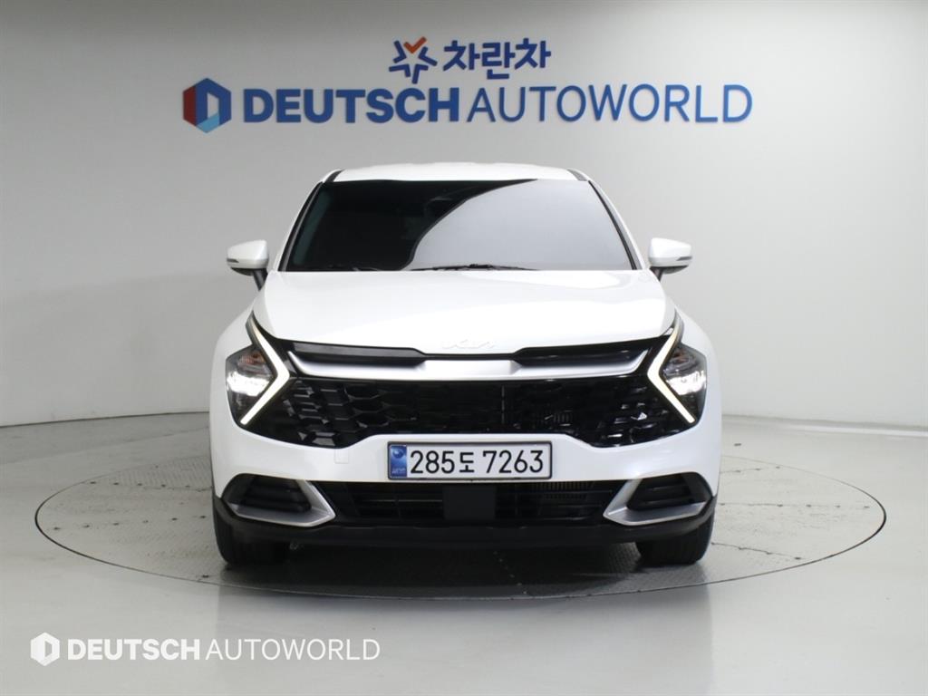 차량사진 3