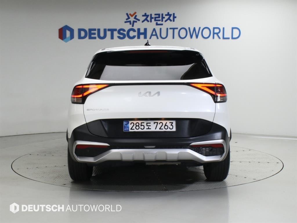 차량사진 4