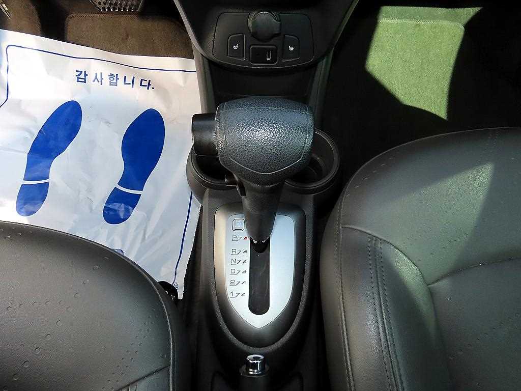 차량사진 10