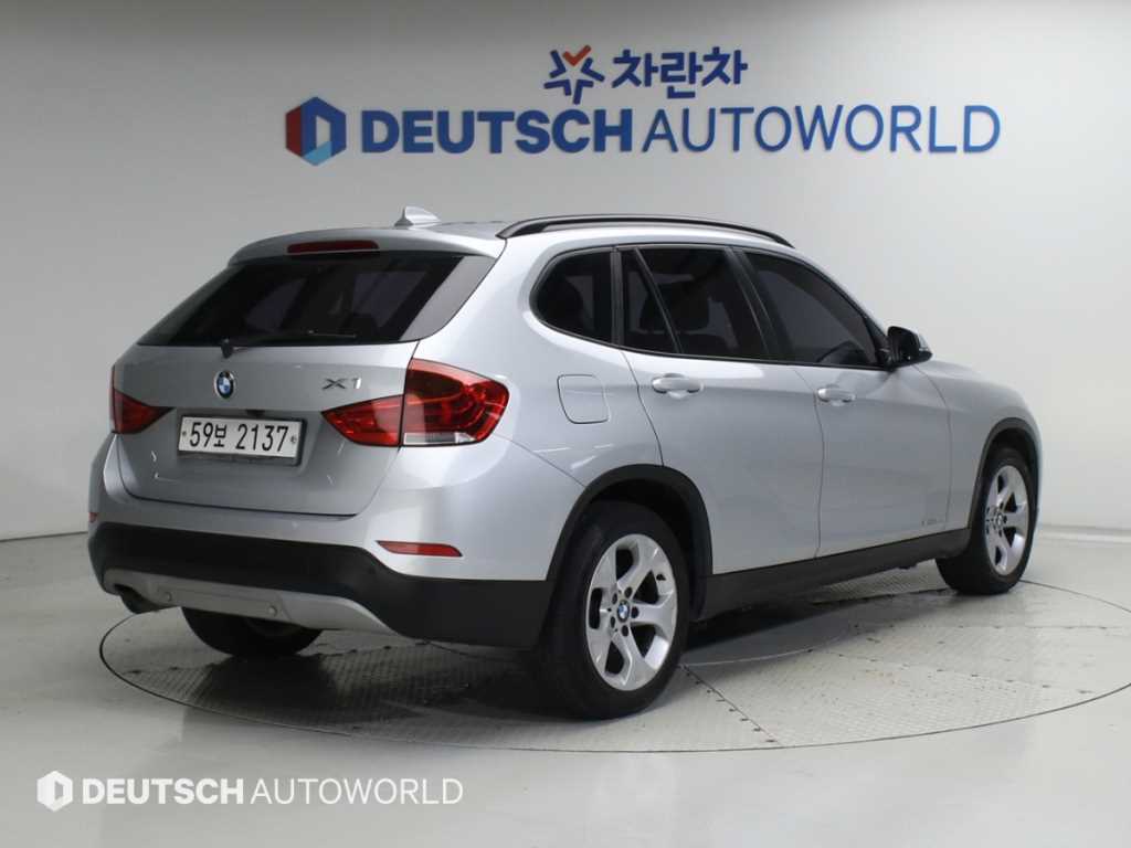 차량사진 2