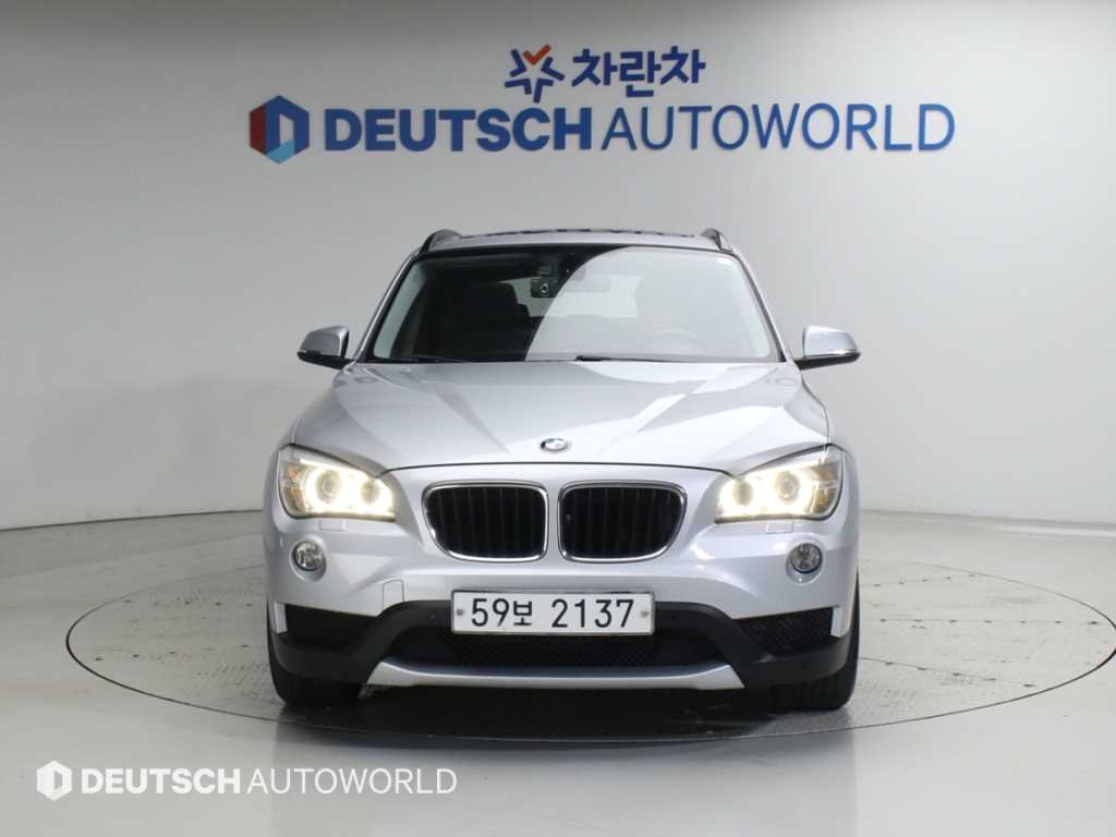 차량사진 3