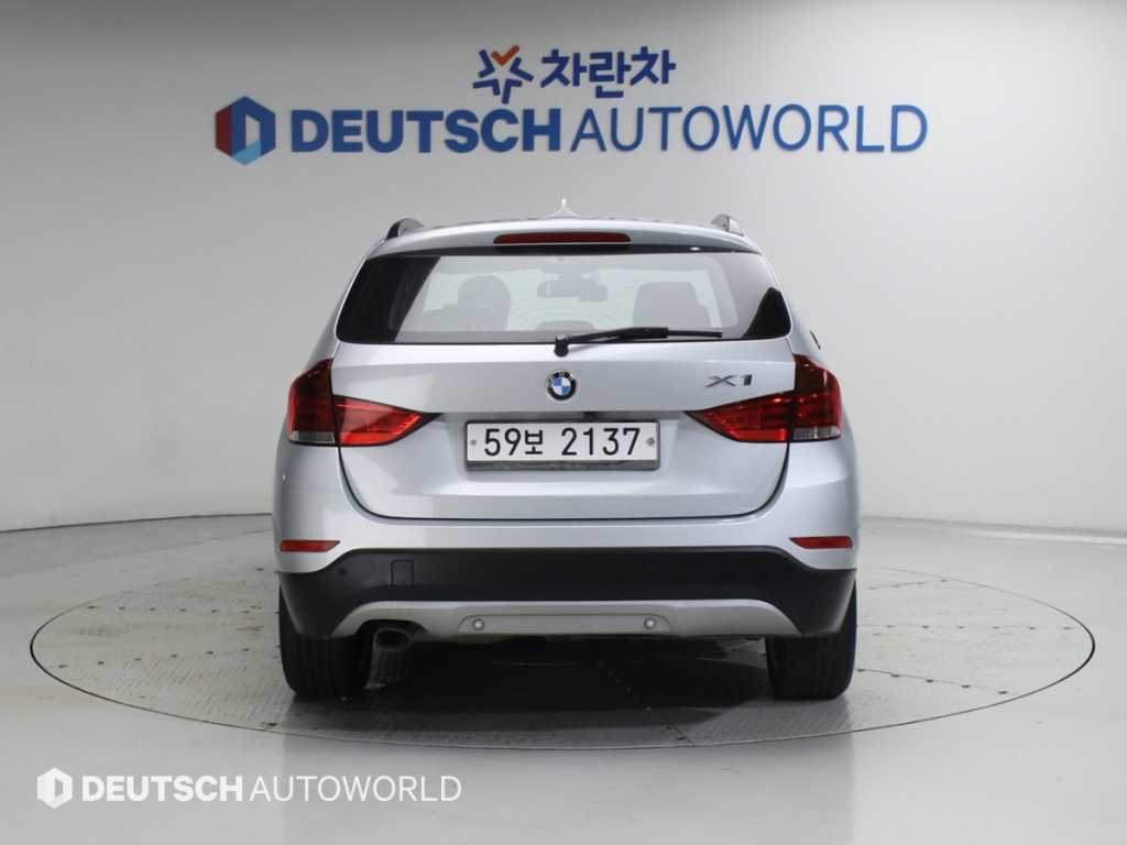 차량사진 4