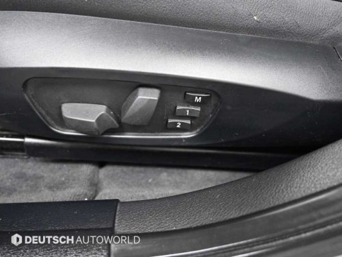 BMW X1 (E84) xDrive 20d 4WD 사진 16