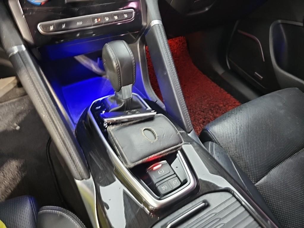 차량사진 8