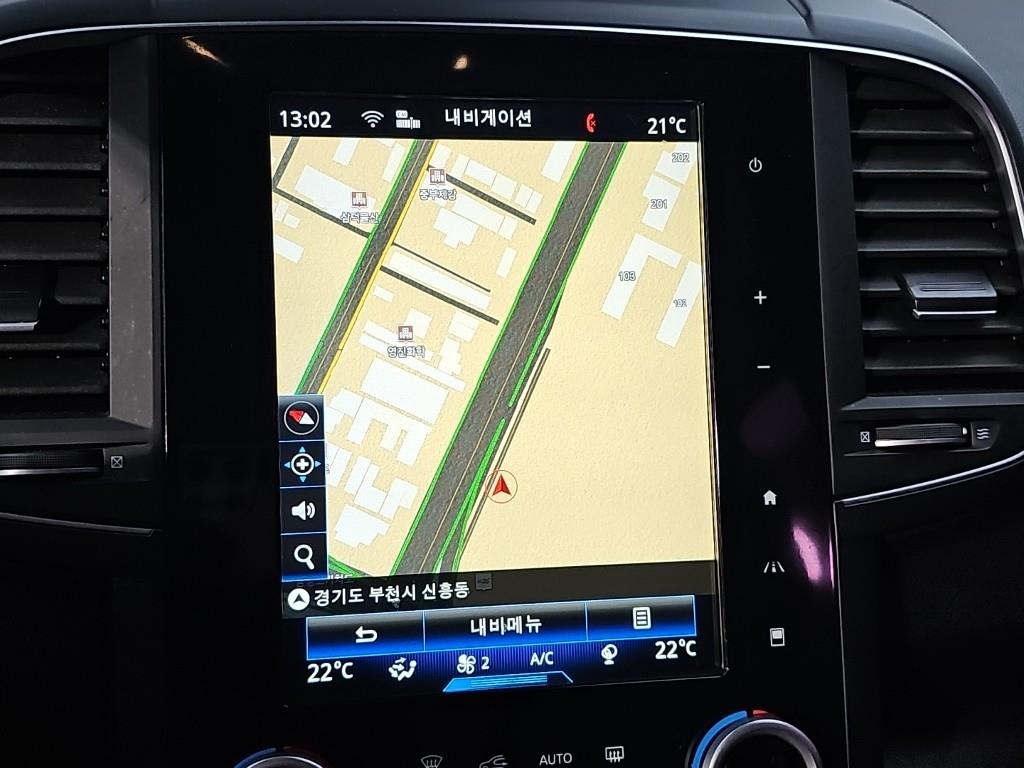 차량사진 14