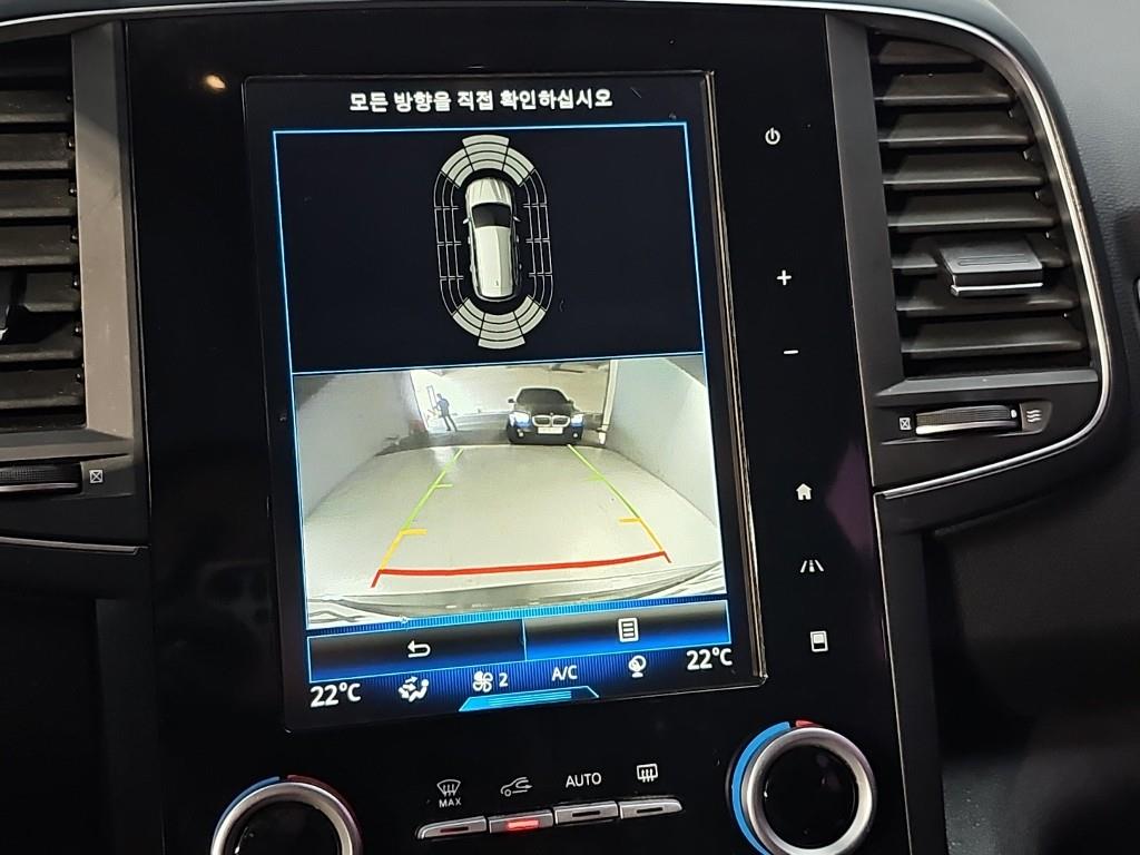 차량사진 15