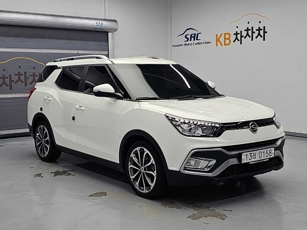 차량사진 4