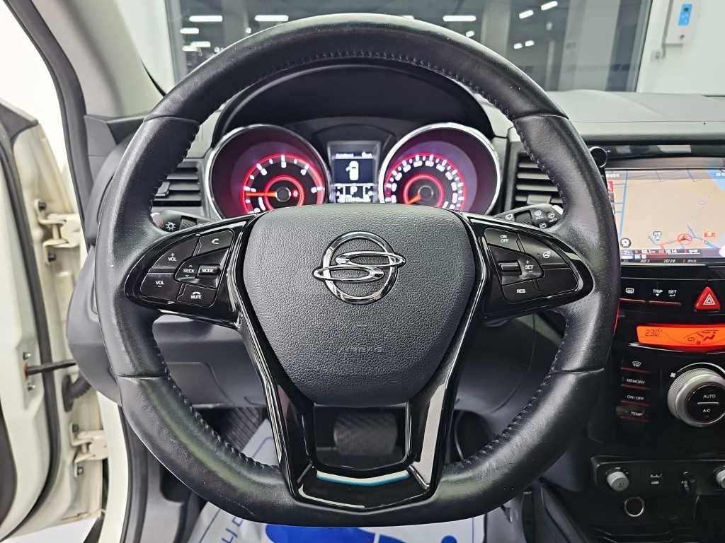 차량사진 9