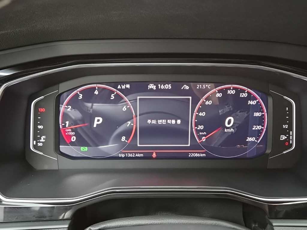 차량사진 8