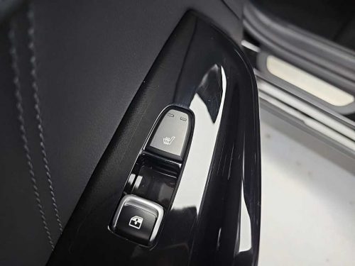 기아 더 뉴 K5 2세대 LPI 2.0 (렌터카용) 사진 13