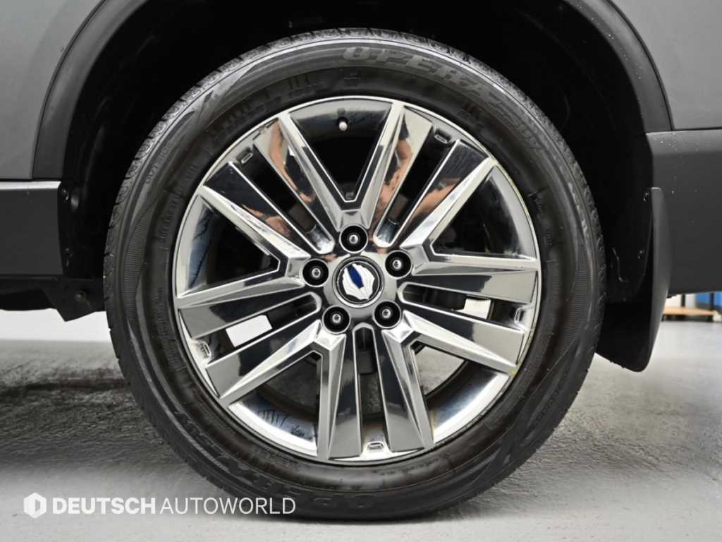 차량사진 5