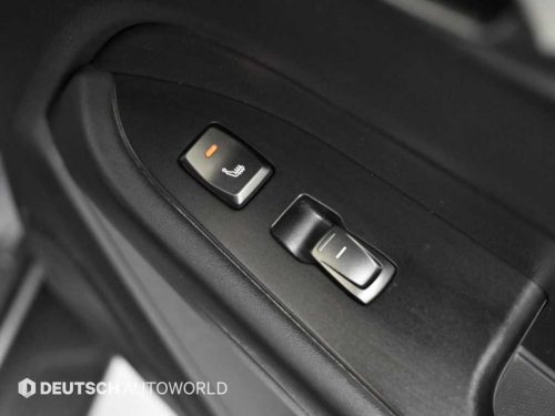 KG모빌리티(쌍용) 렉스턴 스포츠 칸 디젤 2.2 4WD 사진 16